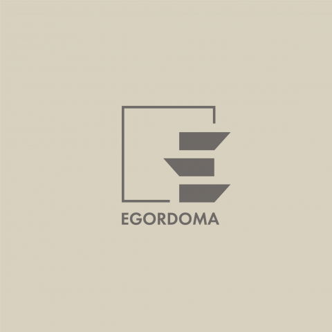   EGORDOMA