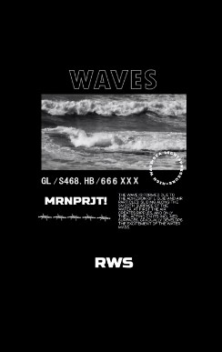 WAVES