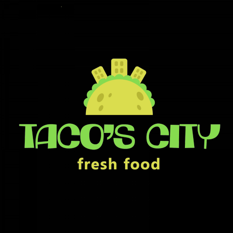 Taco's City