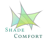 Shade Comfort