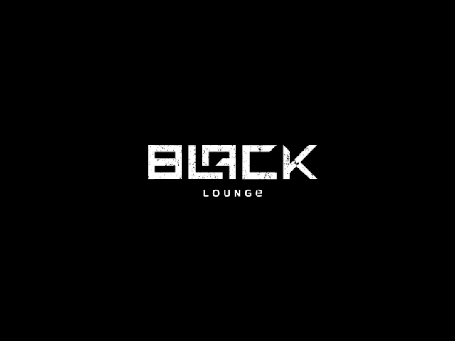  Black Lounge - 