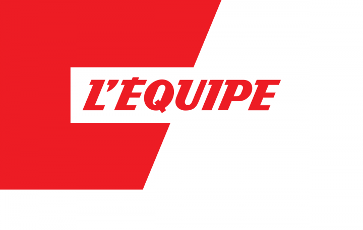 LEquipe