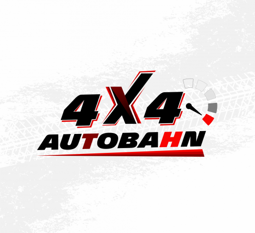    Autobahn