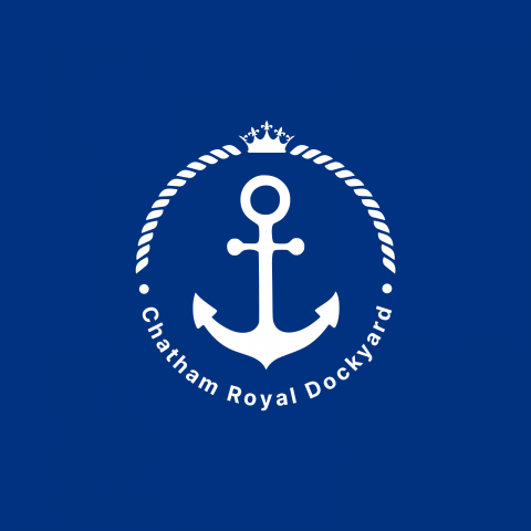Chatham Royal Dockyard