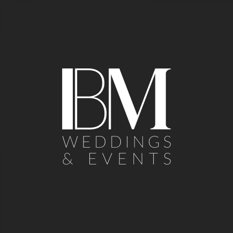 WEDDINGS EVENTS