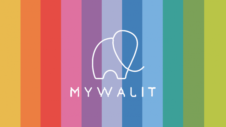 Интернет-магазина кожаных кошельков Mywalit