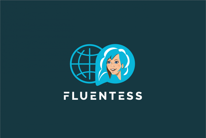 Fluentess