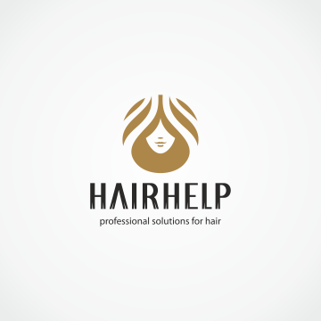 Hairhelp