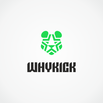 Whykick