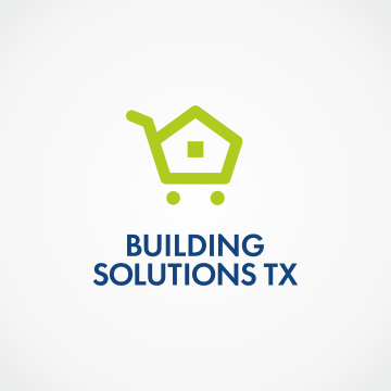 Building Solutions TX