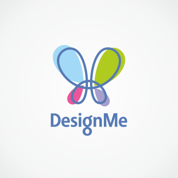 DesignMe