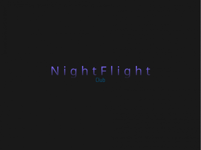  Night Flight Club