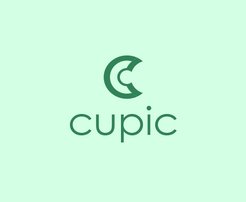 cupic