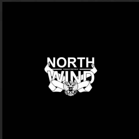 NORTHWIND Logo