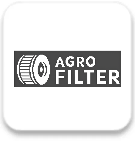  AGROFILTER.BY