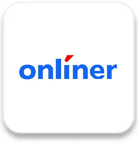  ONLINER.BY