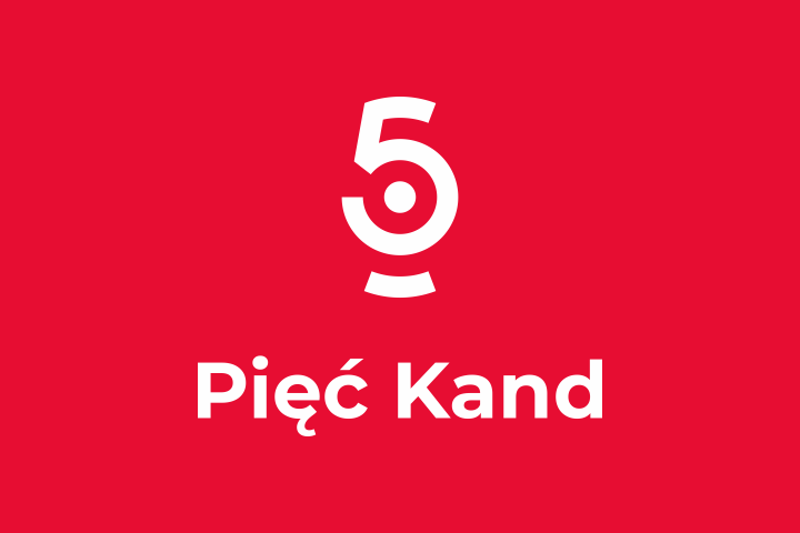 Piec Kand