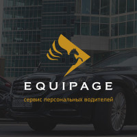 EQUIPAGE (LP)