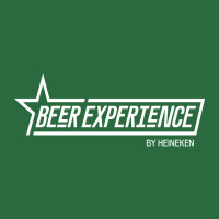 Beer Experience by HEINEKEN