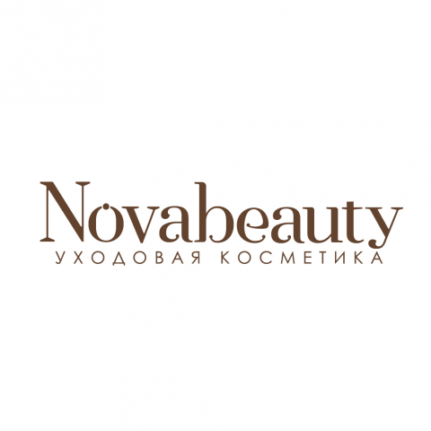 Novabeauty /  