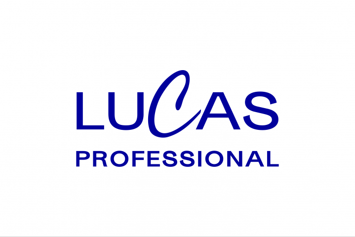 Lucas Professional 