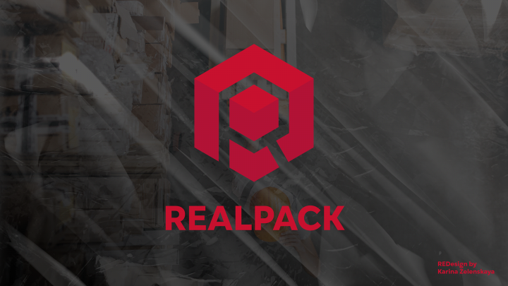    RealPack