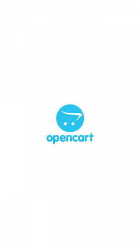    Opencart  WordPress.  ?