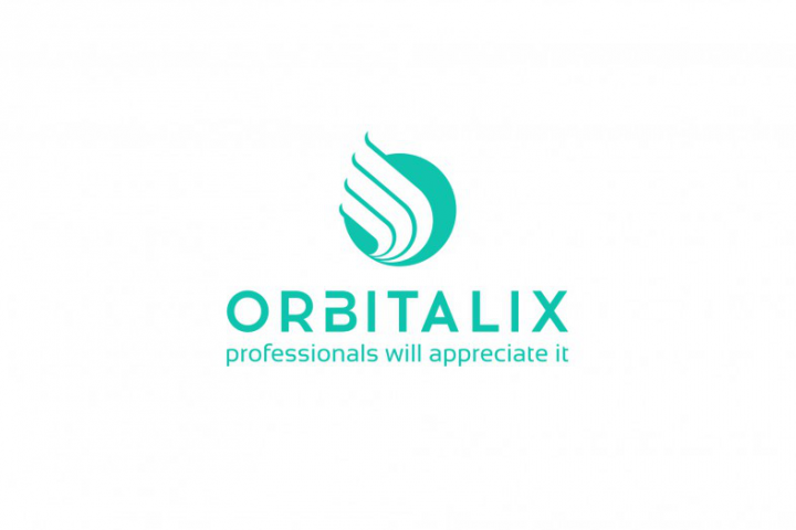 Orbitalix