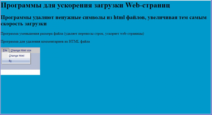     Web-