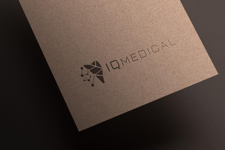 IQMEDICAL