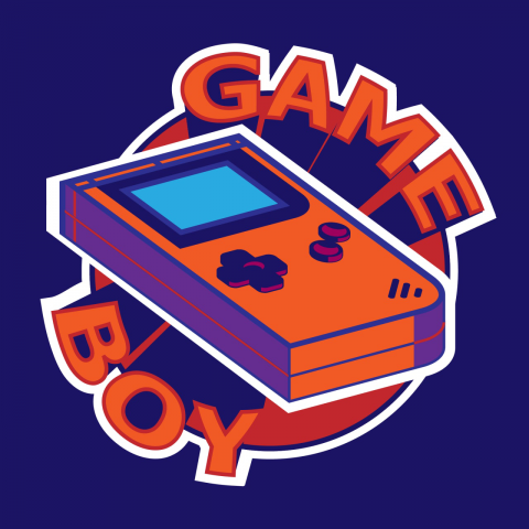 Game Boy