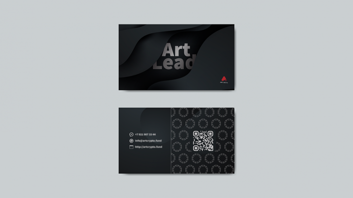Art Lead (2)