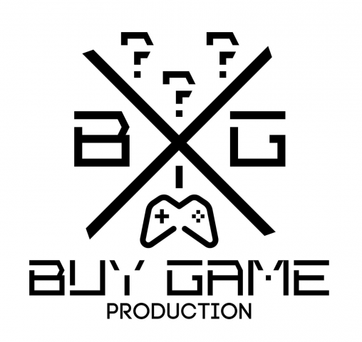 BuyGame