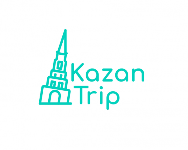 kazan trip 