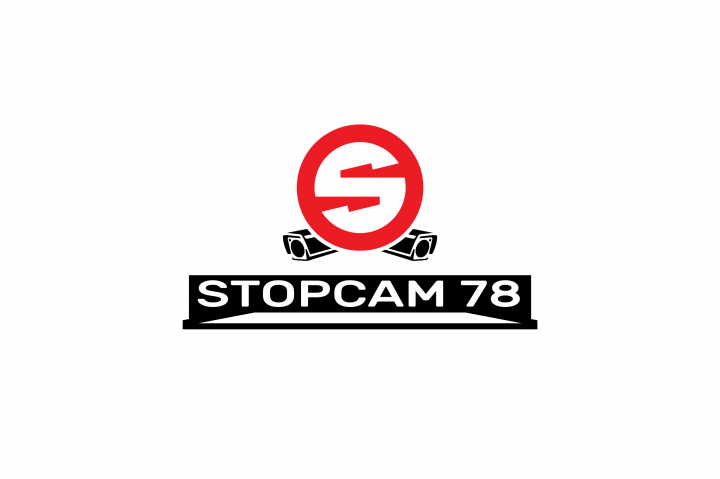 Stopcam78