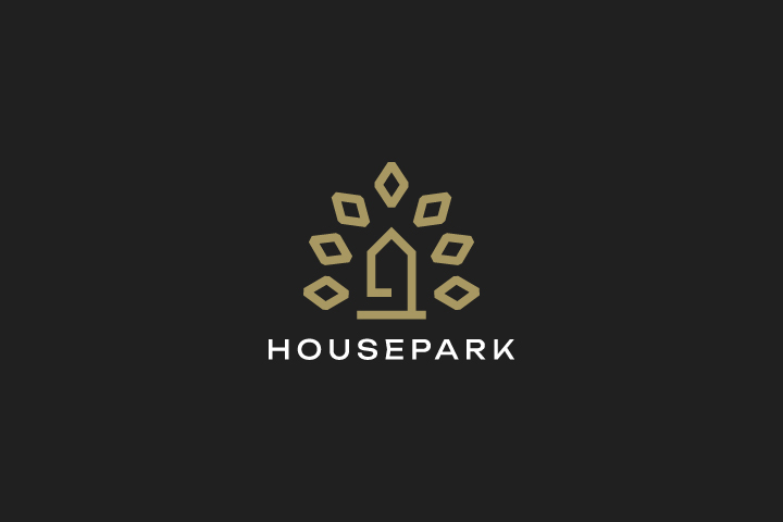 Houseparks