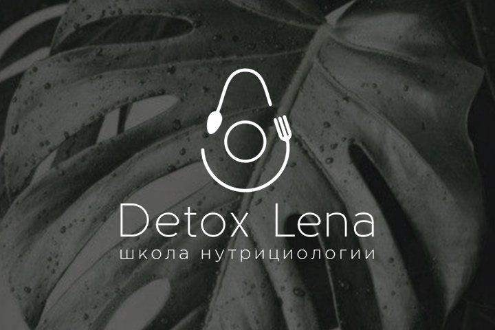 Detox Lena
