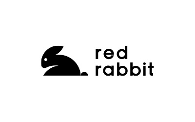 Red Rabbit