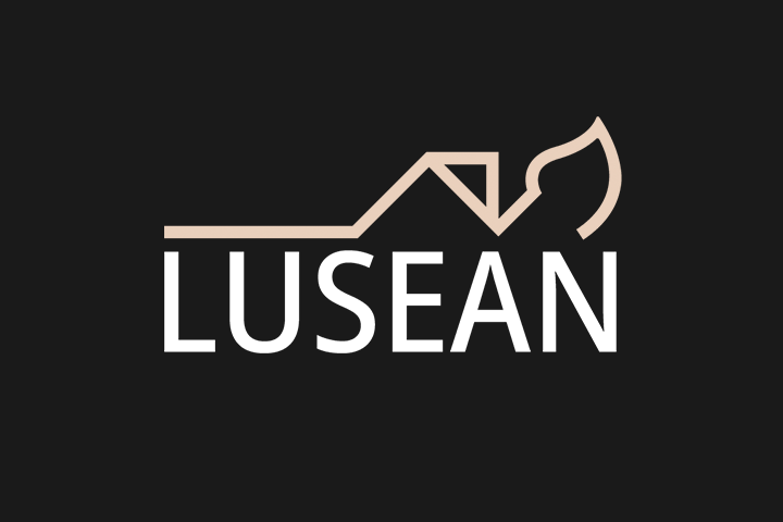      "LUSEAN"