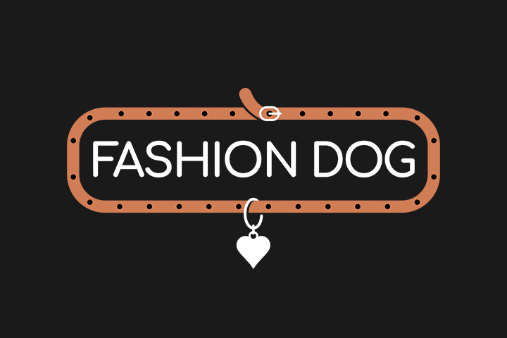      "Fashion Dog"