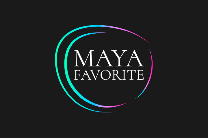    "Maya Favorite"