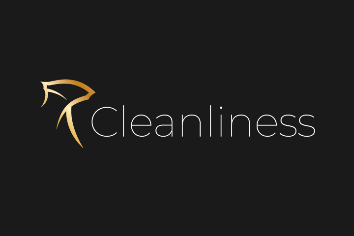     "Cleanliness"