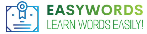 Easywords -     