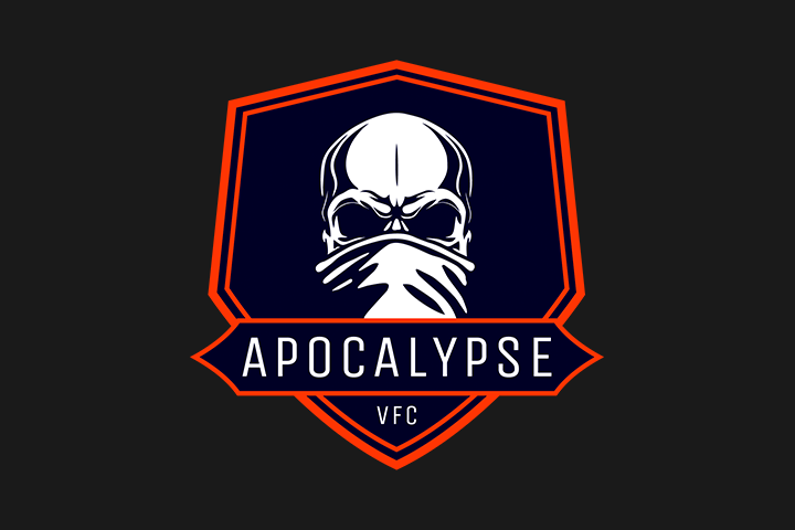 - "Apocalypse"