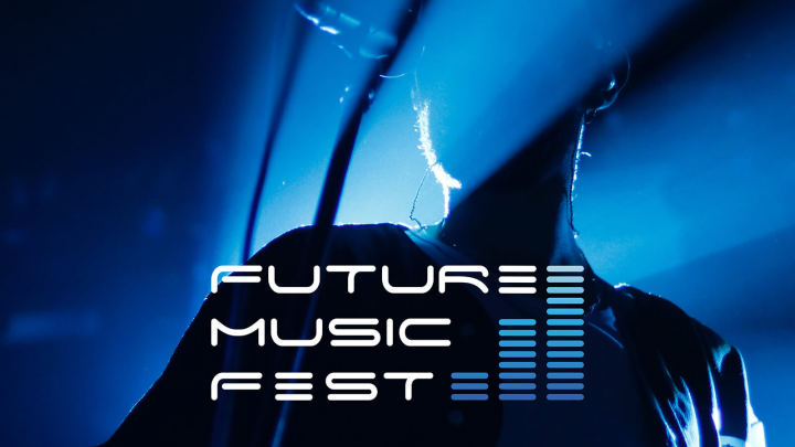       FUTURE MUSIC FE