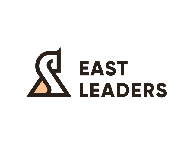 East Leaders
