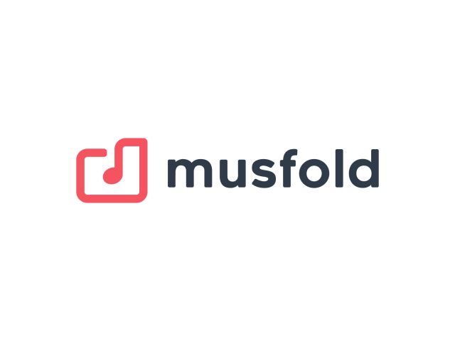 Musfold   
