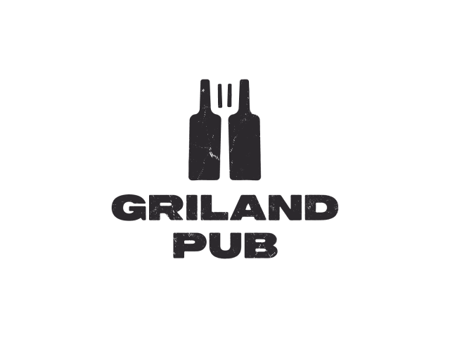 Grill and pub
