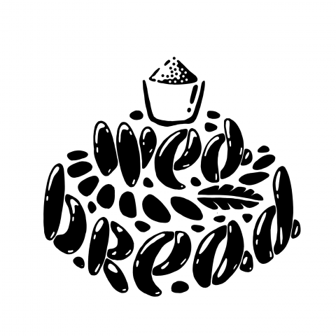 WED Bread