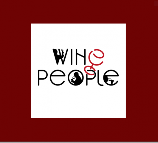  Wine People